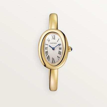 Brand New Baignoire Watch WGBA0025 at HauteBook.com. Best prices in US, EU, UK & India. Lifetime Authenticity Guarantee. All India Delivery. Trusted by India's Top 1%.