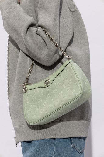 GUCCI Ophidia Small Handbag image 2