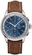 BREITLING Premier Chronograph 42 Men'S Watch A13315351C1X1 1