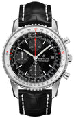 BREITLING Navitimer 1 Chronograph 41 A13324121B1P1 1