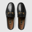 GUCCI Horsebit 1953 Men's Moccasins image 3