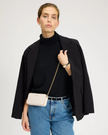 KATE SPADE  Taylor Double Zip Crossbody image 4