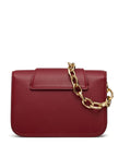 [AT DELHI] VALENTINO Vlogo o'clock Shoulder Bag image 1