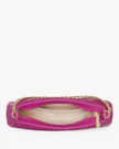 KATE SPADE  Carey Small Convertible Crossbody image 7