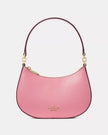 KATE SPADE Paige Shoulder Bag image 0