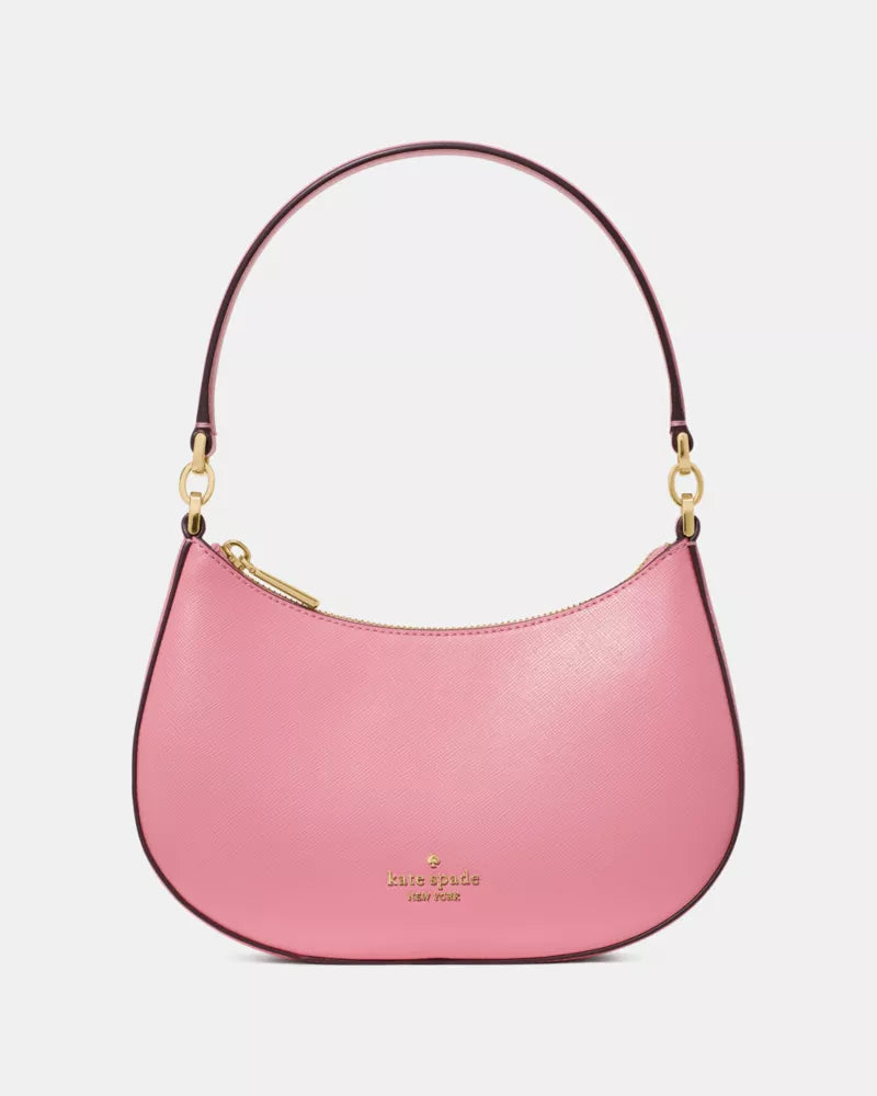 KATE SPADE Paige Shoulder Bag image 0