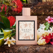 GUCCI  Ladies Bloom EDP Spray 3.3 oz Fragrances (100 ml) (@Delhi Perfumes) image 1