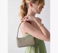 KATE SPADE Gemini Mini Bag image 1