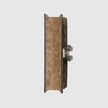 GUCCI Dionysus Medium Shoulder Bag image 0
