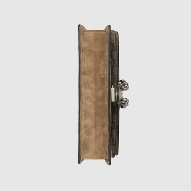 GUCCI Dionysus Medium Shoulder Bag image 0