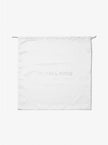 MICHAEL KORS Large Logo Woven Dust Bag image 0