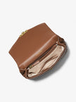 [AT DELHI] MICHAEL KORS Soho Large Quilted Shoulder Bag image 2
