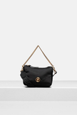 VERSACE Shoulder Bag - Black image 4