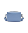 KARL LAGERFELD Maybelle Camera Crossbody - Blue image 0