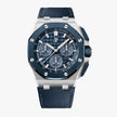 AUDEMARS PIGUET Royal Oak Offshore 26420SO image 0