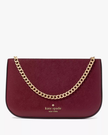 KATE SPADE Madison Lilly Pochette image 3