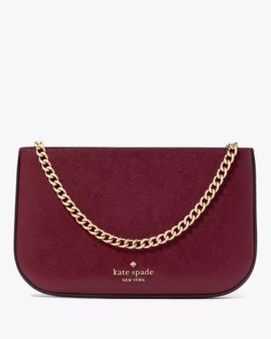 KATE SPADE Madison Lilly Pochette image 3