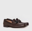 SALVATORE FERRAGAMO Prerov Men's/Shoes image 2