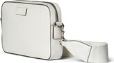 GUCCI Small Gg Crossbody Bag With Tag image 2