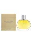 BURBERRY For Women / EDP Spray 3.3 oz (w) (100 ml) (Arriving In Delhi) image 1