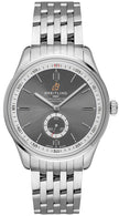 BREITLING Premier Automatic 40 A37340351B1A1 1