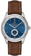 BREITLING Premier Automatic 40 A37340351C1X2 1
