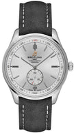 BREITLING Premier Automatic 40 A37340351G1X2 1