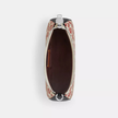 COACH Teri Shoulder Bag With Floral Print image 0