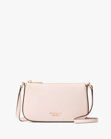 KATE SPADE On Purpose Mini Crossbody image 2