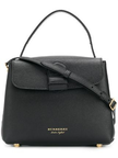 BURBERRY  small Camberley Tote image 0