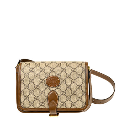 GUCCI Mini Shoulder Bag image 2
