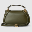 GUCCI Blondie Medium Handbag image 3