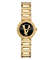 VERSACE VET300921 Mini Virtus Watch for Women image 0