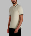 KARL LAGERFELD Logo Core Polo image 2