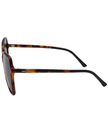 JIMMY CHOO Women's FEDE/S 59mm Sunglasses image 1