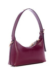 Guess Demelza Shoulder Bag - Red image 2