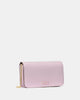 KATE SPADE Bridget Crinkle Patent Phone Crossbody ( Arriving In Delhi ) image 4