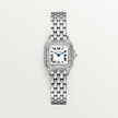 Brand New Panthère De Cartier Watch CRWJPN0070 at HauteBook.com. Best prices in US, EU, UK & India. Lifetime Authenticity Guarantee. All India Delivery. Trusted by India's Top 1%.