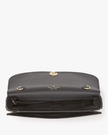 KATE SPADE  Kristi Park Posies Crossbody image 2