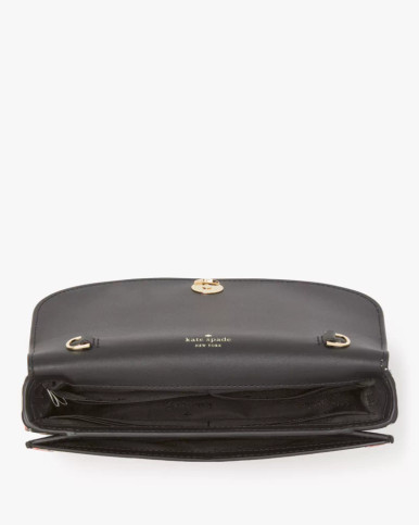 KATE SPADE  Kristi Park Posies Crossbody image 2