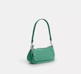 COACH Ashton Mini Shoulder Bag (Arriving In Delhi) image 4