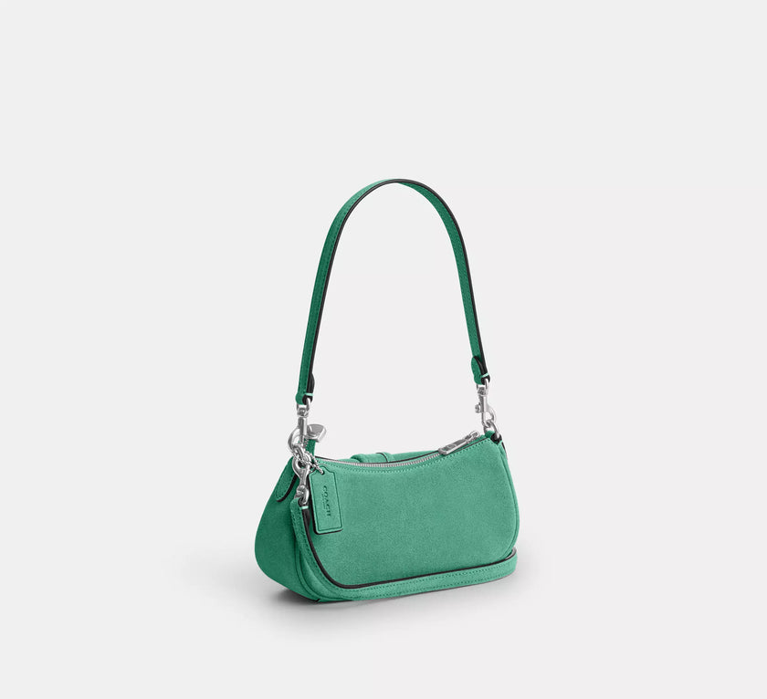 COACH Ashton Mini Shoulder Bag (Arriving In Delhi) image 4