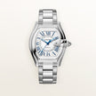 Brand New Roadster Watch CRWSRD0019 at HauteBook.com. Best prices in US, EU, UK & India. Lifetime Authenticity Guarantee. All India Delivery. Trusted by India's Top 1%.