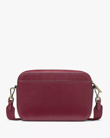 KATE SPADE Madison Camera Bag image 2