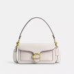 [AT DELHI] COACH Tabby Shoulder Bag 26 image 2