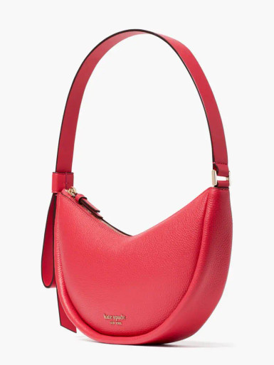 KATE SPADE  Smile Small Shoulder Bag image 2