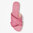 KATE SPADE Piper Slide - Blossom Pink (@Delhi Shoes) image 2