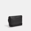 COACH District Crossbody Bag image 2