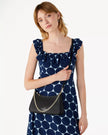 KATE SPADE Margot Convertible Crossbody Bag image 1