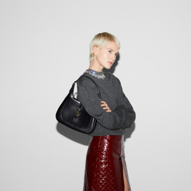 GUCCI Jackie Small Shoulder Bag image 6